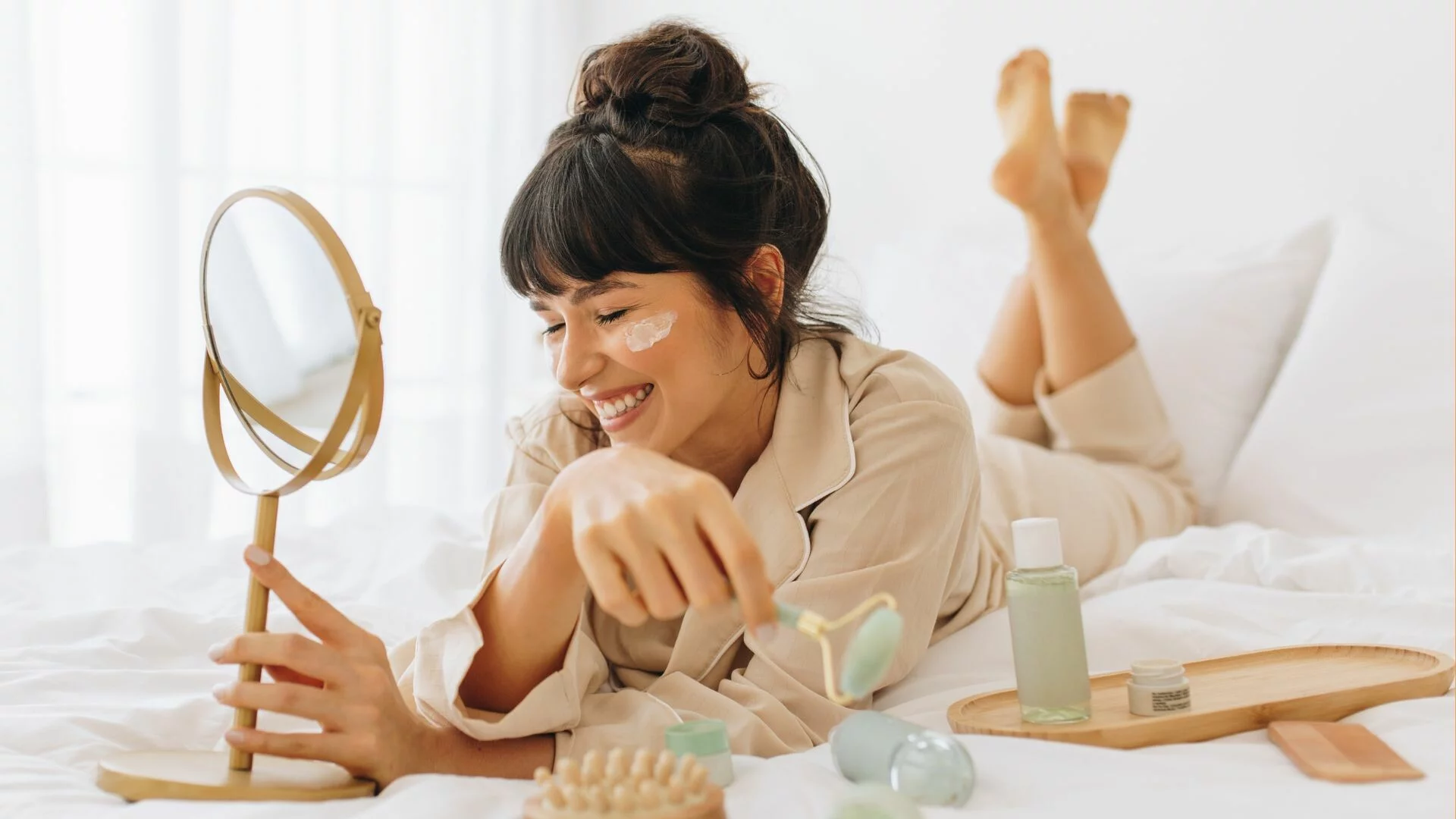 Briga o umu jednako je važna kao i briga o tijelu